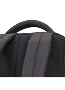  Case Logic Propel Backpack PROPB-116 Fits up to size 12-15.6 