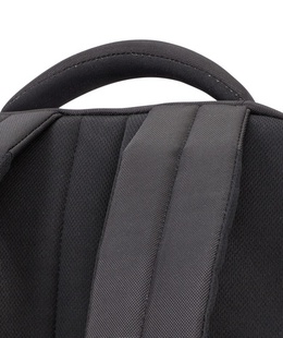  Case Logic | Fits up to size 12-15.6  | Propel Backpack | PROPB-116 | Backpack | Black | Shoulder strap  Hover