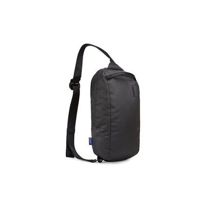  Thule | Tact Sling | TACTSL-08