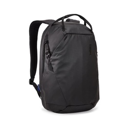  Thule | TACTBP-114 Tact | Backpack 16L | Backpack for laptop | Black