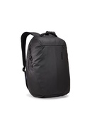  Thule | TACTBP-116 Tact | Backpack 21L | Backpack for laptop | Black