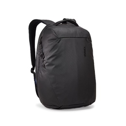  Thule | Fits up to size   | Backpack 21L | TACTBP-116 Tact | Backpack for laptop | Black | 