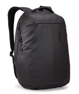  Thule | Fits up to size   | Backpack 21L | TACTBP-116 Tact | Backpack for laptop | Black |   Hover