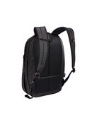  Thule | TACTBP-116 Tact | Backpack 21L | Backpack for laptop | Black Hover