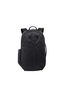  Thule Aion Travel Backpack 28L Backpack