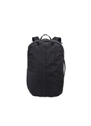  Thule Aion Travel Backpack 40L Backpack