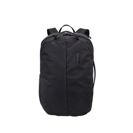  Thule | Fits up to size   | Aion Travel Backpack 40L | Backpack | Black | 