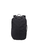  Thule Aion Travel Backpack 40L Backpack Hover