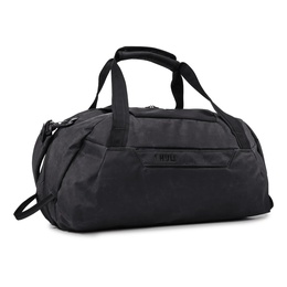 Thule | Fits up to size   | Duffel Bag 35L | TAWD-135 Aion | Bag | Black |  | Shoulder strap