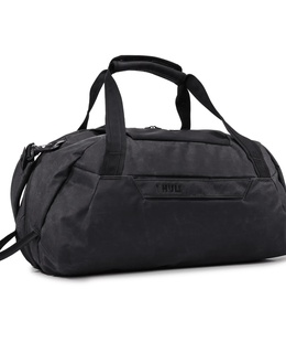  Thule | Fits up to size   | Duffel Bag 35L | TAWD-135 Aion | Bag | Black |  | Shoulder strap  Hover