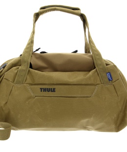  Thule | Duffel Bag 35L | TAWD-135 Aion | Bag | Nutria | Waterproof  Hover