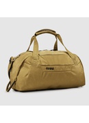 Thule | Duffel Bag 35L | TAWD-135 Aion | Bag | Nutria | Waterproof Hover