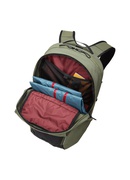  Thule | Commuter Backpack 27L | TPCB-127 Paramount | Backpack | Olivine | Waterproof
