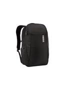  Thule | TACBP2116 | Accent Backpack 23L | Backpack for laptop | Black