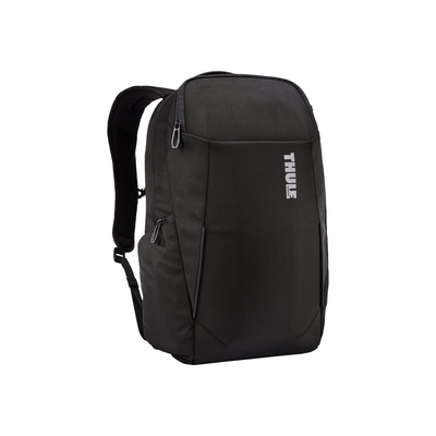  Thule | TACBP2116 | Accent Backpack 23L | Backpack for laptop | Black