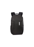  Thule | TACBP2116 | Accent Backpack 23L | Backpack for laptop | Black Hover