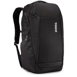 Thule Accent Backpack 28L - Black