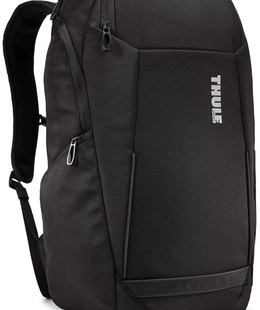  Thule Accent Backpack 28L - Black  Hover