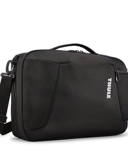  Thule | Accent Convertible Backpack | TACLB-2116  Hover