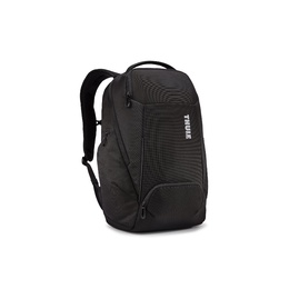  Thule | Fits up to size   | Accent Backpack 26L | TACBP2316 | Backpack for laptop | Black | 