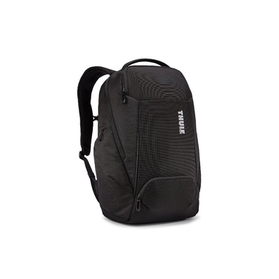  Thule | TACBP2316 | Accent Backpack 26L | Backpack for laptop | Black