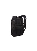  Thule | Fits up to size   | Accent Backpack 26L | TACBP2316 | Backpack for laptop | Black |  Hover