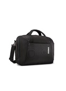  Thule | Fits up to size   | Laptop Bag | TACLB-2216 Accent | Laptop Case | Black | 