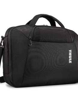  Thule Laptop Bag TACLB-2216 Accent Black  Hover