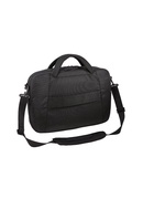  Thule | Fits up to size   | Laptop Bag | TACLB-2216 Accent | Laptop Case | Black |  Hover