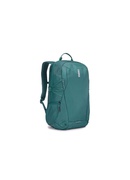  Thule EnRoute Backpack 21L TEBP4116 Mallard Green