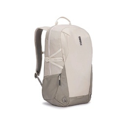  Thule EnRoute | Fits up to size 16  | Backpack | Pelican/Vetiver
