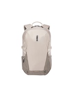 item1  Hover