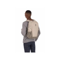  8731550