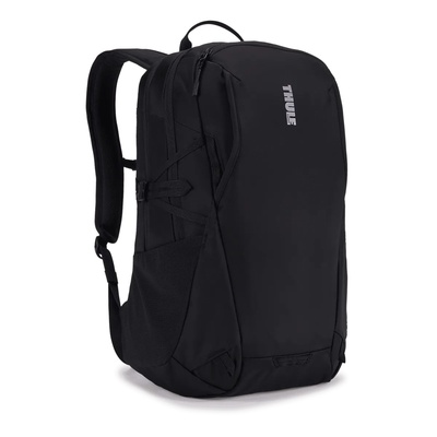  Thule | Backpack 23L | TEBP-4216  EnRoute | Backpack | Black