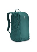  Thule Backpack 23L TEBP-4216  EnRoute   Backpack