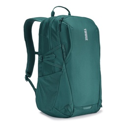  Thule | Fits up to size   | Backpack 23L | TEBP-4216  EnRoute | Backpack | Green | 