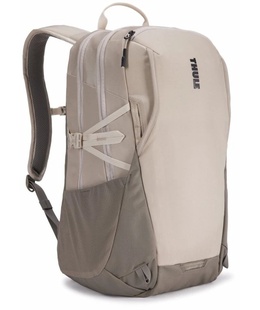  Thule EnRoute Backpack 23L Pelican/Vetiver  Hover