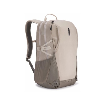  Thule EnRoute Backpack 23L Pelican/Vetiver