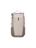 item1  Hover