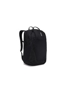  Thule EnRoute Backpack  TEBP-4316 Hover