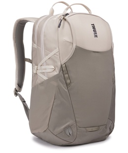  Thule EnRoute | Fits up to size 16  | Backpack | Pelican/Vetiver  Hover