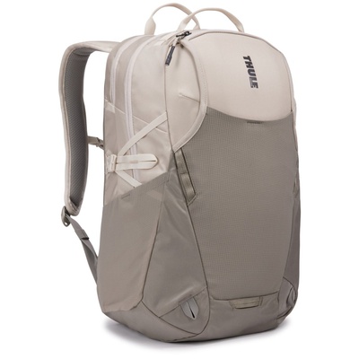  Thule EnRoute | Fits up to size 16  | Backpack | Pelican/Vetiver