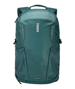  Thule | EnRoute Backpack | TEBP-4416 | Fits up to size 15.6  | Backpack | Green  Hover