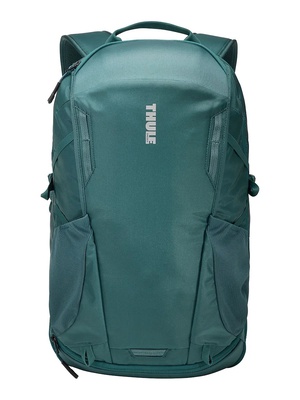  Thule EnRoute Backpack  TEBP-4416 Fits up to size 15.6   Hover