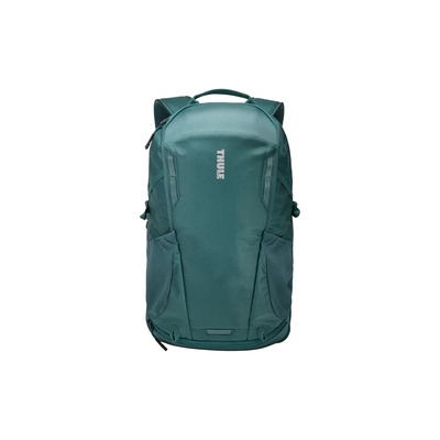  Thule | EnRoute Backpack | TEBP-4416 | Fits up to size 15.6  | Backpack | Green