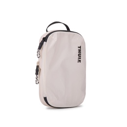  Thule | Fits up to size   | Compression Packing Cube Small | White | 