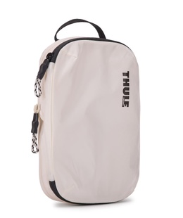  Thule | Compression Packing Cube Small | White  Hover