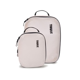  Thule | Fits up to size   | Compression Cube Set | White | 