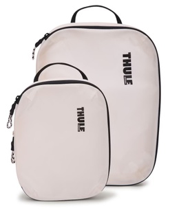  Thule | Fits up to size   | Compression Cube Set | White |   Hover