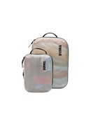  Thule | Fits up to size   | Compression Cube Set | White |  Hover